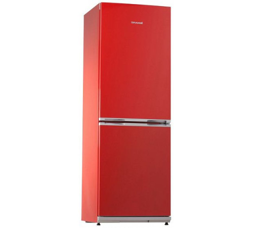 Холодильник Snaige RF 31SM-S1RA21