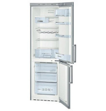 Холодильник BOSCH kgn 36xl20 r