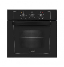 Духовой шкаф GEFEST ДГЭ 601-01 А