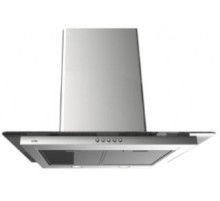 Вытяжка SIMFER 8670SM