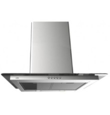 Вытяжка SIMFER 8670SM