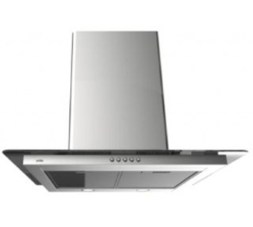 Вытяжка SIMFER 8670SM