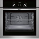 Духовой шкаф NEFF b14m42n5