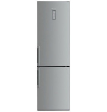 Холодильник Bauknecht KGNF 20P0DA3