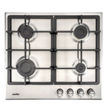 Варочная поверхность SIMFER H60V40M423
