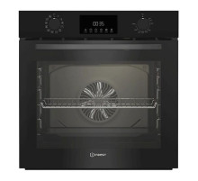 Духовой шкаф INDESIT IBFTE 3844 BL