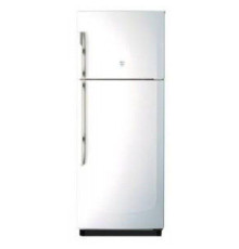 Холодильник DAEWOO fr-4503