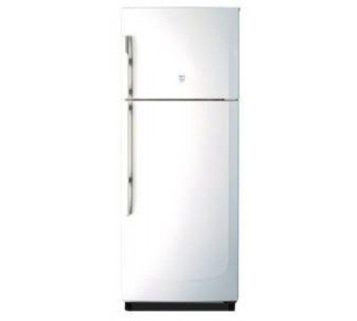 Холодильник DAEWOO fr-4503