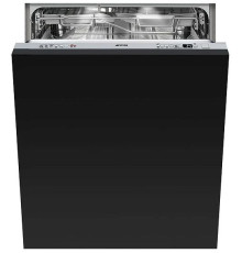 Посудомоечная машина SMEG STE8242L