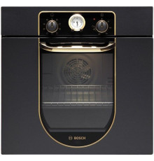 Духовой шкаф BOSCH hba 23bn61