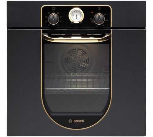 Духовой шкаф BOSCH hba 23bn61