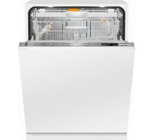 Встраиваемая посудомоечная машина Miele G 6865 SCVI