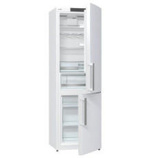Холодильник GORENJE rk 6191 kw