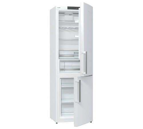 Холодильник GORENJE rk 6191 kw