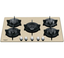 Поверхность HOTPOINT-ARISTON 751 DD W/HA(CH)