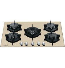 Поверхность HOTPOINT-ARISTON 751 DD W/HA(CH)