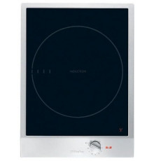 Варочная панель Miele CS 1221-1 I
