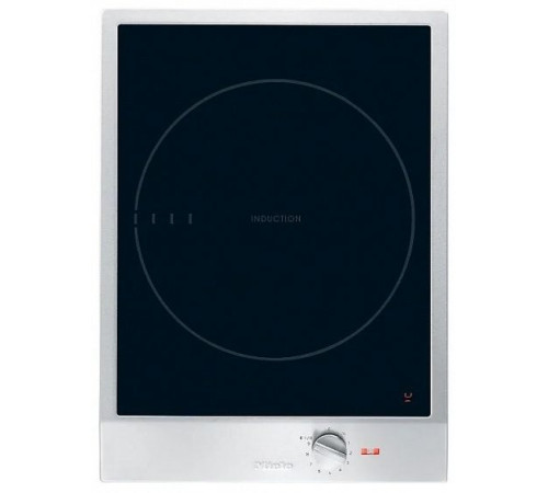 Варочная панель Miele CS 1221-1 I