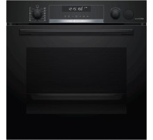Духовой шкаф BOSCH HRG4785B6