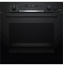 Духовой шкаф BOSCH HRG4785B6