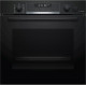 Духовой шкаф BOSCH HRG4785B6