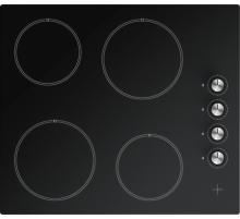 Варочная панель  Kuche Weiler I