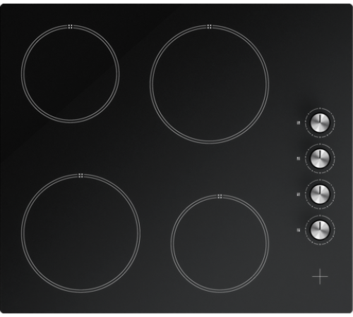 Варочная панель  Kuche Weiler I