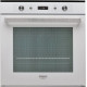 Духовой шкаф HOTPOINT-ARISTON FI7 861 SH WH/HA