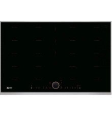 Варочная поверхность NEFF T68TL6UN2