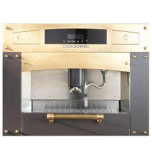 Кофемашина Restart ELF062C