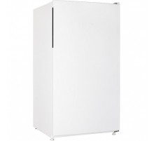 Морозильная камера NORDFROST DF 261 WAP