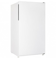 Морозильная камера NORDFROST DF 261 WAP