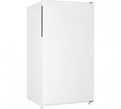 Морозильная камера NORDFROST DF 261 WAP