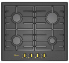 Поверхность NEFF t 22s36c0