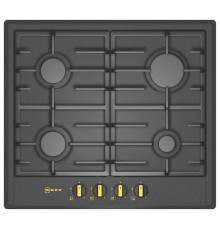 Поверхность NEFF t 22s36c0