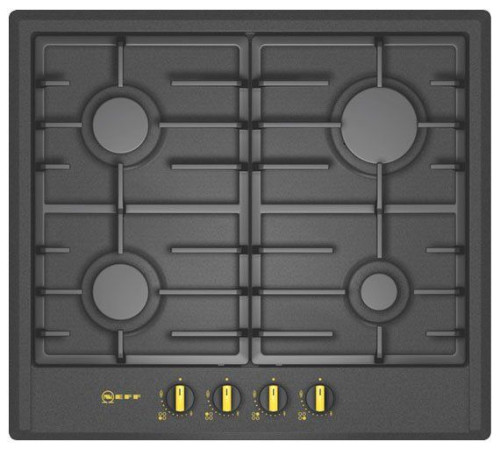 Поверхность NEFF t 22s36c0