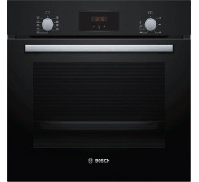 Духовой шкаф BOSCH HBF114EB0R