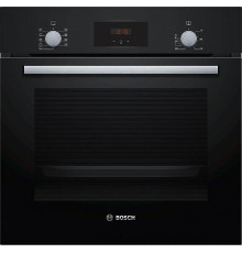 Духовой шкаф BOSCH HBF134EB0R