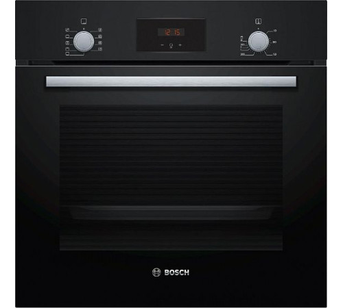 Духовой шкаф BOSCH HBF134EB0R