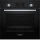 Духовой шкаф BOSCH HBF114EB0R