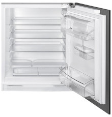 Холодильник SMEG U8L080DE