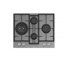 Варочная поверхность ZORG BP9 FDW gray