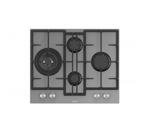 Варочная поверхность ZORG BP9 FDW gray