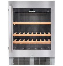 Винный шкаф LIEBHERR UWKes 1752-22 001