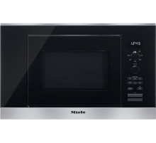 Встраиваемая микроволновая печь Miele M 6030