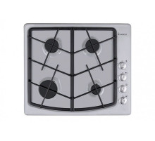 Варочная панель GEFEST СГ СН 1211 К 6