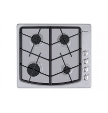 Варочная панель GEFEST СГ СН 1211 К 6