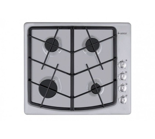 Варочная панель GEFEST СГ СН 1211 К 6