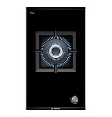 Поверхность ДОМИНО" BOSCH PSA 326B21"