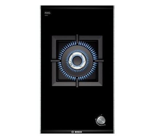 Поверхность ДОМИНО" BOSCH PSA 326B21"